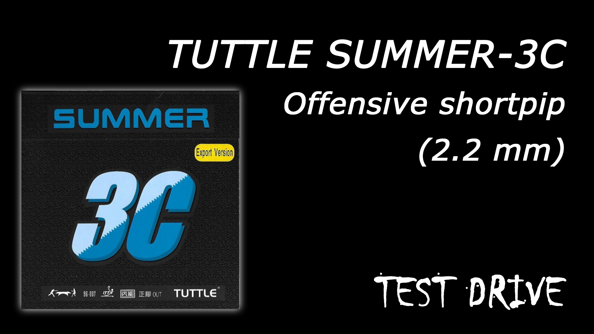 image/cache/catalog/Review images/pps-ยางปิงปอง-tuttle-summer-3C-cover-1920x1080.jpg